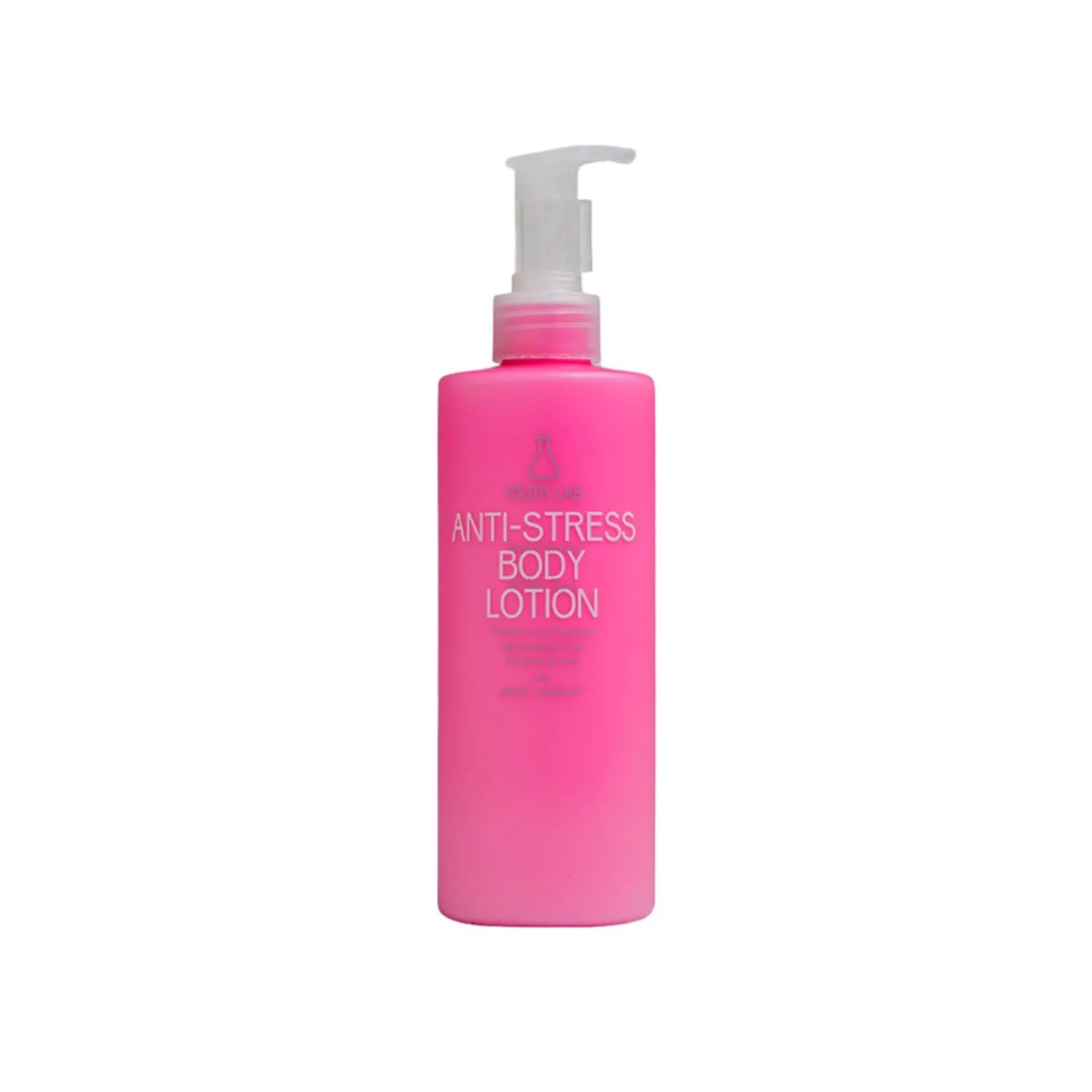 YOUTH LAB Anti-Stress Body Lotion Spice Harmony 400ml (13.52floz)