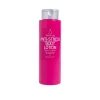 YOUTH LAB Anti-Stress Body Lotion Ginger, Cinnamon & Biscuit 400ml (13.52floz)