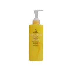 YOUTH LAB Anti-Stress Body Lotion Exotic Sunrise 400ml (13.52floz)