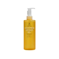 YOUTH LAB Anti-Stress Shower Gel Exotic Sunrise 400ml (13.52floz)