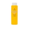 YOUTH LAB Anti-Stress Shower Gel Pineapple, Lily of the Valley & Coconut 400ml (13.52floz)