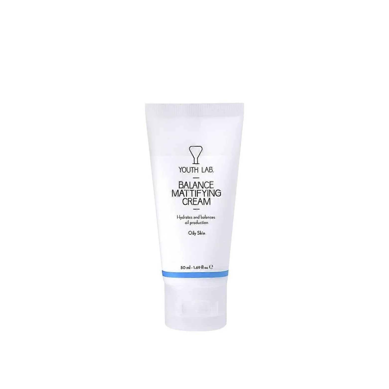 YOUTH LAB Balance Mattifying Cream 50ml (1.69fl oz)