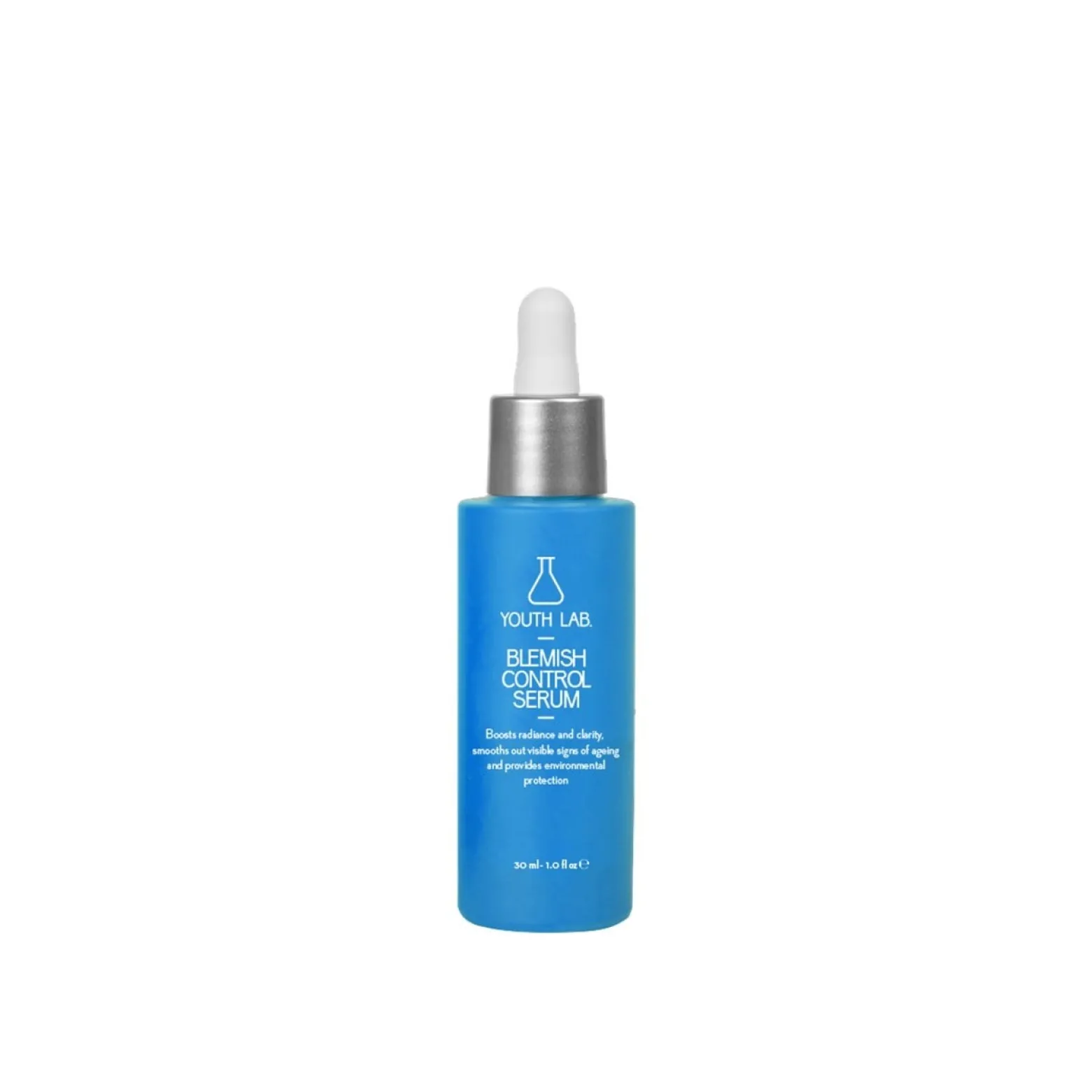 YOUTH LAB Blemish Control Serum 30ml