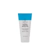 YOUTH LAB Blemish Control Water Gel 50ml (1.69floz)