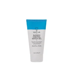YOUTH LAB Blemish Control Water Gel 50ml (1.69floz)