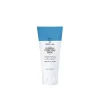 YOUTH LAB Blemish Purifying Mask 50ml (1.69floz)
