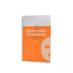 YOUTH LAB Brightening Boom Mask 23g