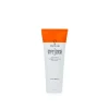 YOUTH LAB Brightening Vit-C Scrub 75ml (2.54floz)