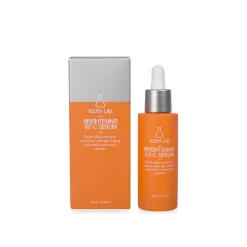 YOUTH LAB Brightening Vit-C Serum 30ml (1.01fl oz)