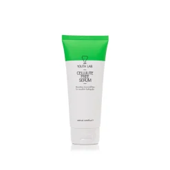 YOUTH LAB Cellulite Free Serum 200ml (6.76floz)