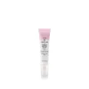 YOUTH LAB Check Matte Refiller 12ml (0.41fl oz)