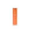 YOUTH LAB Dark Spot Remover Serum 30ml (1.0floz)