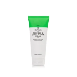 YOUTH LAB Firmness & Stretch Mark Cream 200ml (6.76floz)