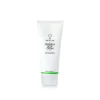 YOUTH LAB Firmness Body Cream 200ml (6.76fl oz)