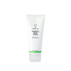 YOUTH LAB Firmness Body Cream 200ml (6.76fl oz)