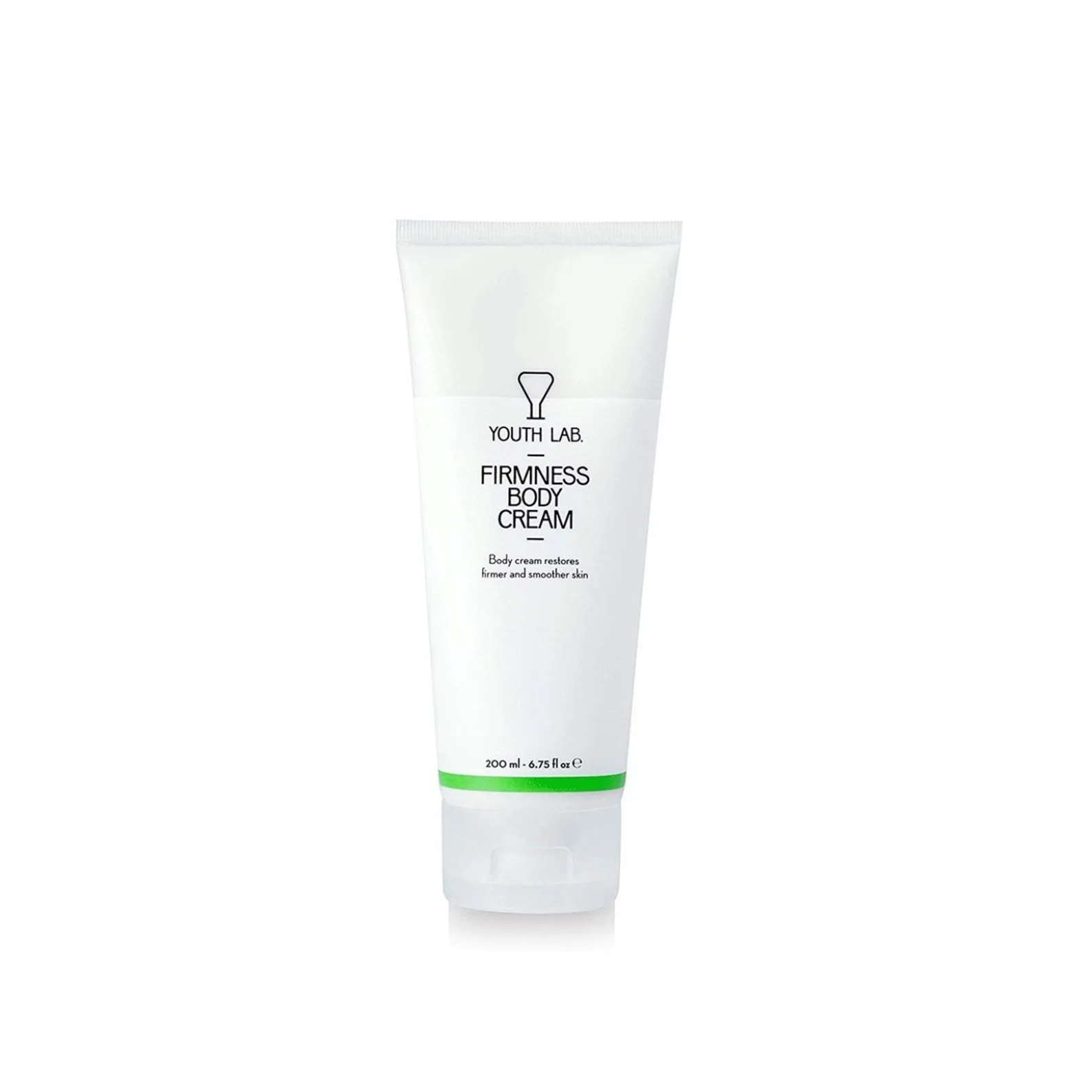 YOUTH LAB Firmness Body Cream 200ml (6.76fl oz)