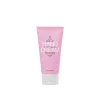 YOUTH LAB Hand Cream 50ml (1.69fl oz)
