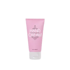 YOUTH LAB Hand Cream 50ml (1.69fl oz)