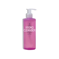 YOUTH LAB Hydro Cleanser 300ml (10.14 fl oz)