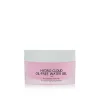 YOUTH LAB Hydro Cloud Oil-Free Water Gel 50ml (1.7floz)