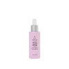 YOUTH LAB Hydro Cloud Serum 30ml (1.0floz)