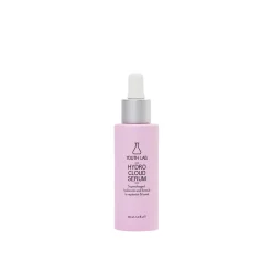 YOUTH LAB Hydro Cloud Serum 30ml (1.0floz)