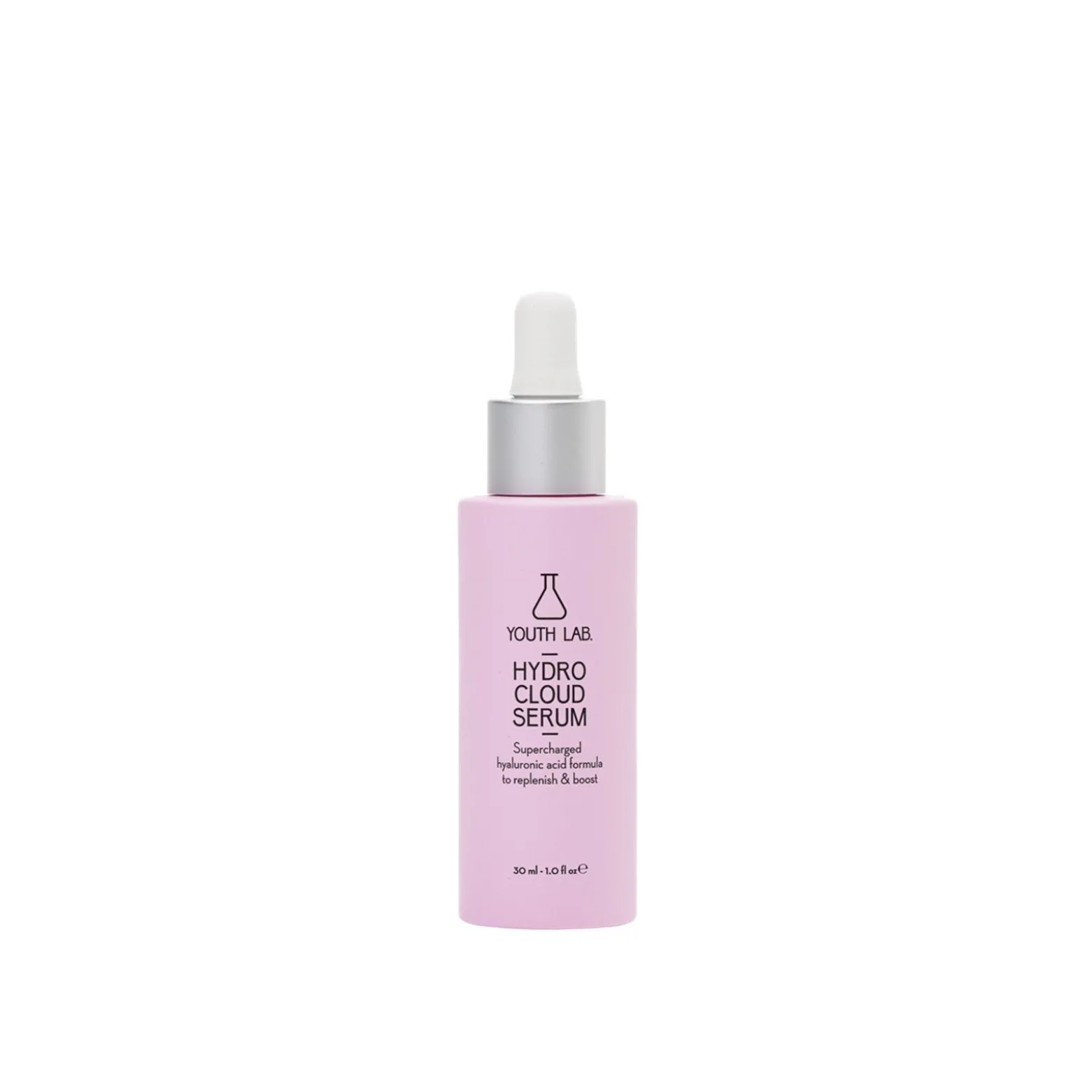 YOUTH LAB Hydro Cloud Serum 30ml (1.0floz)