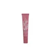 YOUTH LAB Lip Plump Apple Kiss 10ml (0.33floz)