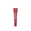 YOUTH LAB Lip Plump Cherry Brown 10ml (0.33floz)