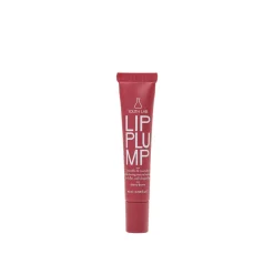 YOUTH LAB Lip Plump Cherry Brown 10ml (0.33floz)