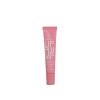 YOUTH LAB Lip Plump Flamingo 10ml (0.33floz)