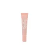 YOUTH LAB Lip Plump Nude 10ml (0.33 fl oz)