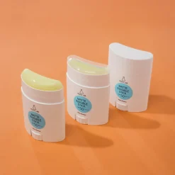 YOUTH LAB Matte Invisible Stick SPF50 20g (0.71oz)