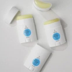 YOUTH LAB Matte Invisible Stick SPF50 20g (0.71oz)