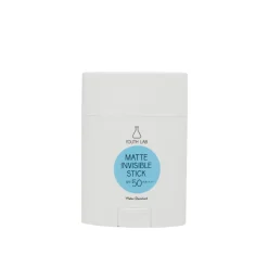 YOUTH LAB Matte Invisible Stick SPF50 20g (0.71oz)