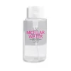 YOUTH LAB Micellar Water Rinse-Free Cleanser 400ml (13.53fl oz)