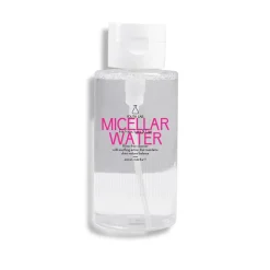 YOUTH LAB Micellar Water Rinse-Free Cleanser 400ml (13.53fl oz)