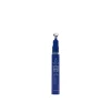 YOUTH LAB Peptides Reload Wrinkle Filler 15ml (0.50floz)
