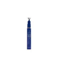 YOUTH LAB Peptides Reload Wrinkle Filler 15ml (0.50floz)