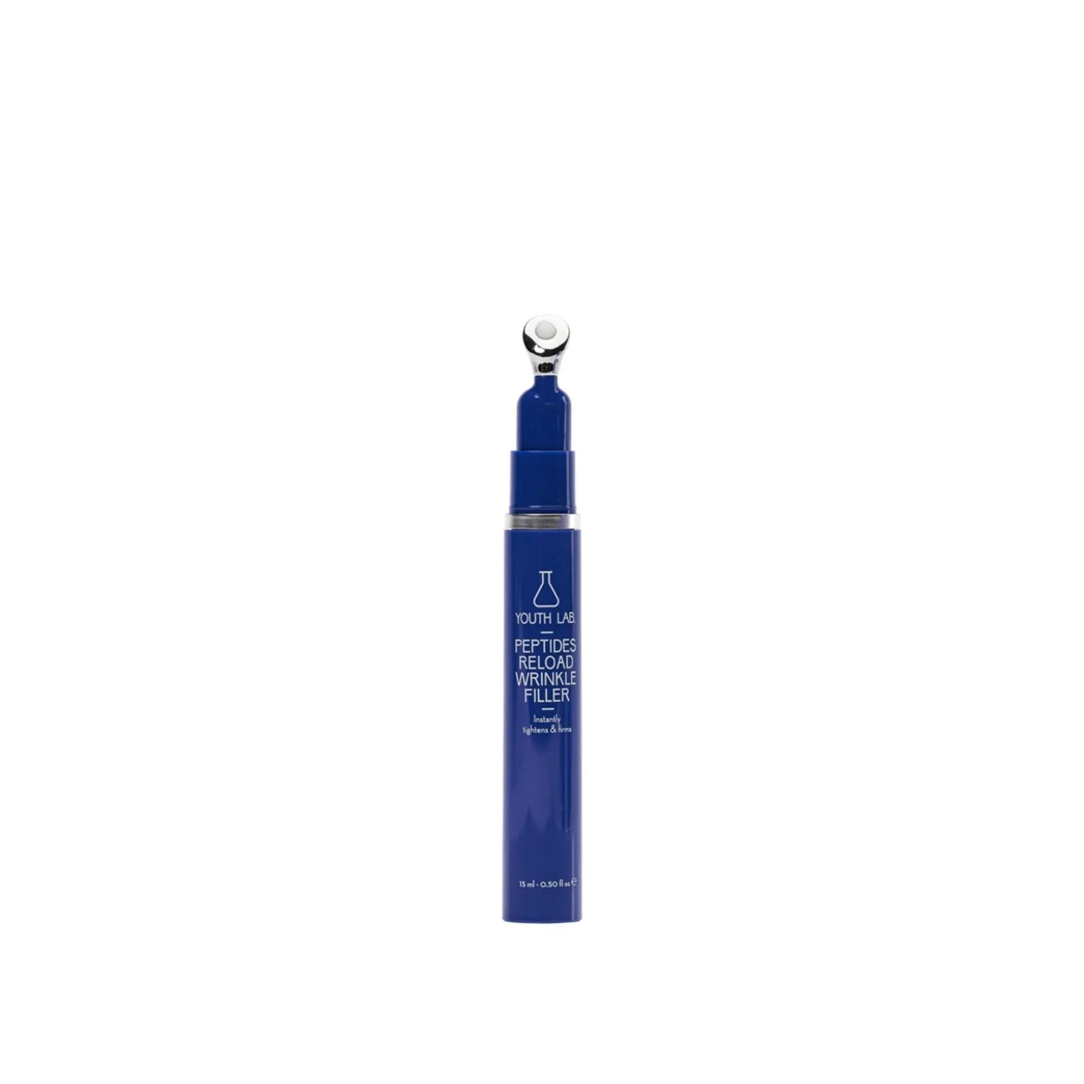 YOUTH LAB Peptides Reload Wrinkle Filler 15ml (0.50floz)