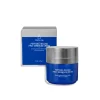 YOUTH LAB Peptides Reload First Wrinkles Cream 50ml (1.7 fl oz)