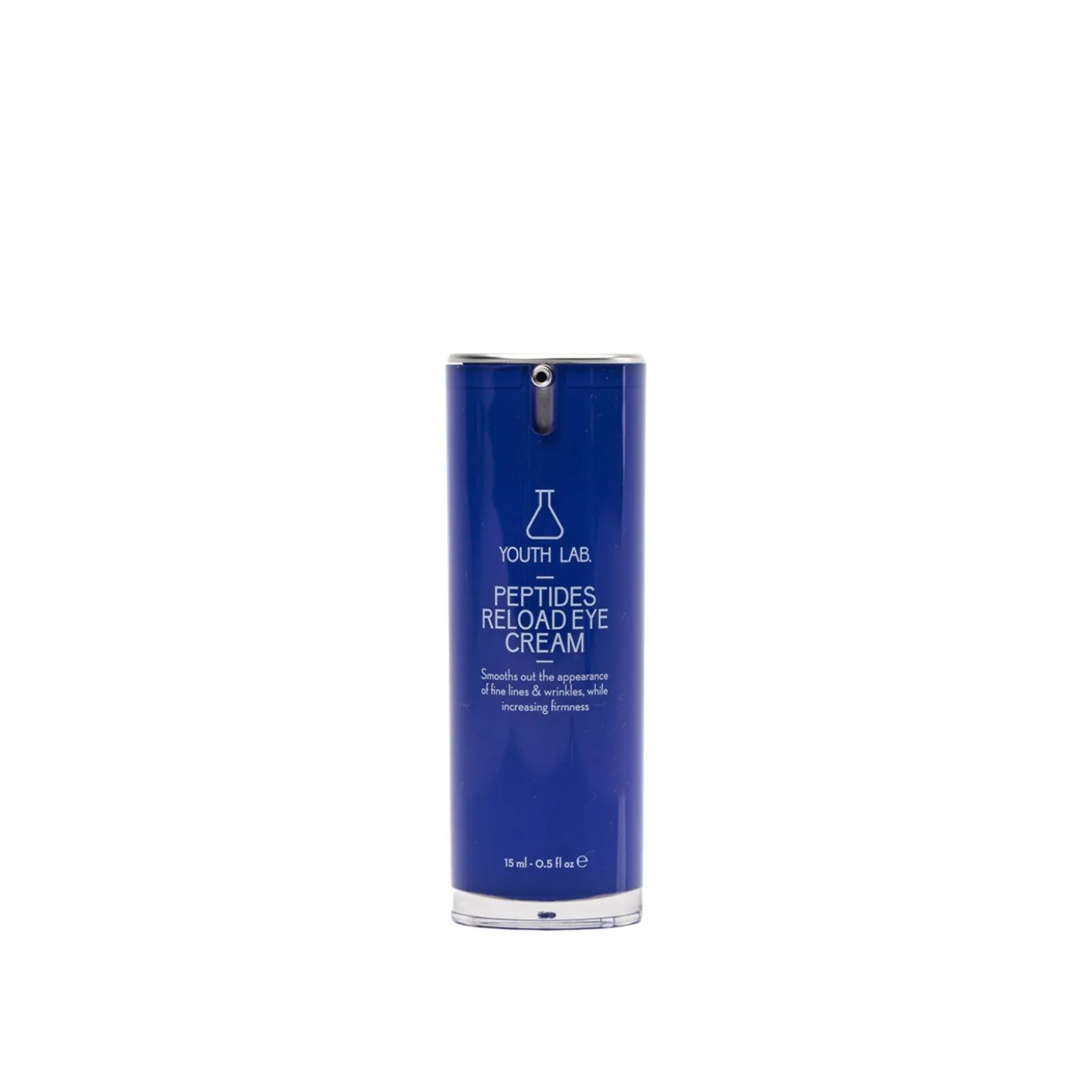 YOUTH LAB Peptides Reload Eye Cream 15ml (0.5floz)
