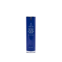 YOUTH LAB Peptides Reload All-In-One Serum 30ml (1.0floz)