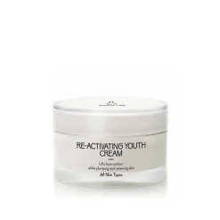 YOUTH LAB Re-Activating Youth Cream 50ml (1.69fl oz)