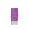 YOUTH LAB Retinol Reboot Day Cream SPF30 40ml (1.35floz)