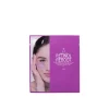 YOUTH LAB Retinol Reboot Hydra-Gel Eye Patches x1 Pair