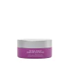 YOUTH LAB Retinol Reboot Hydra-Gel Eye Patches x60