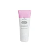 YOUTH LAB Sensitive Hydrobiome Cleanser 200ml (6.76floz)