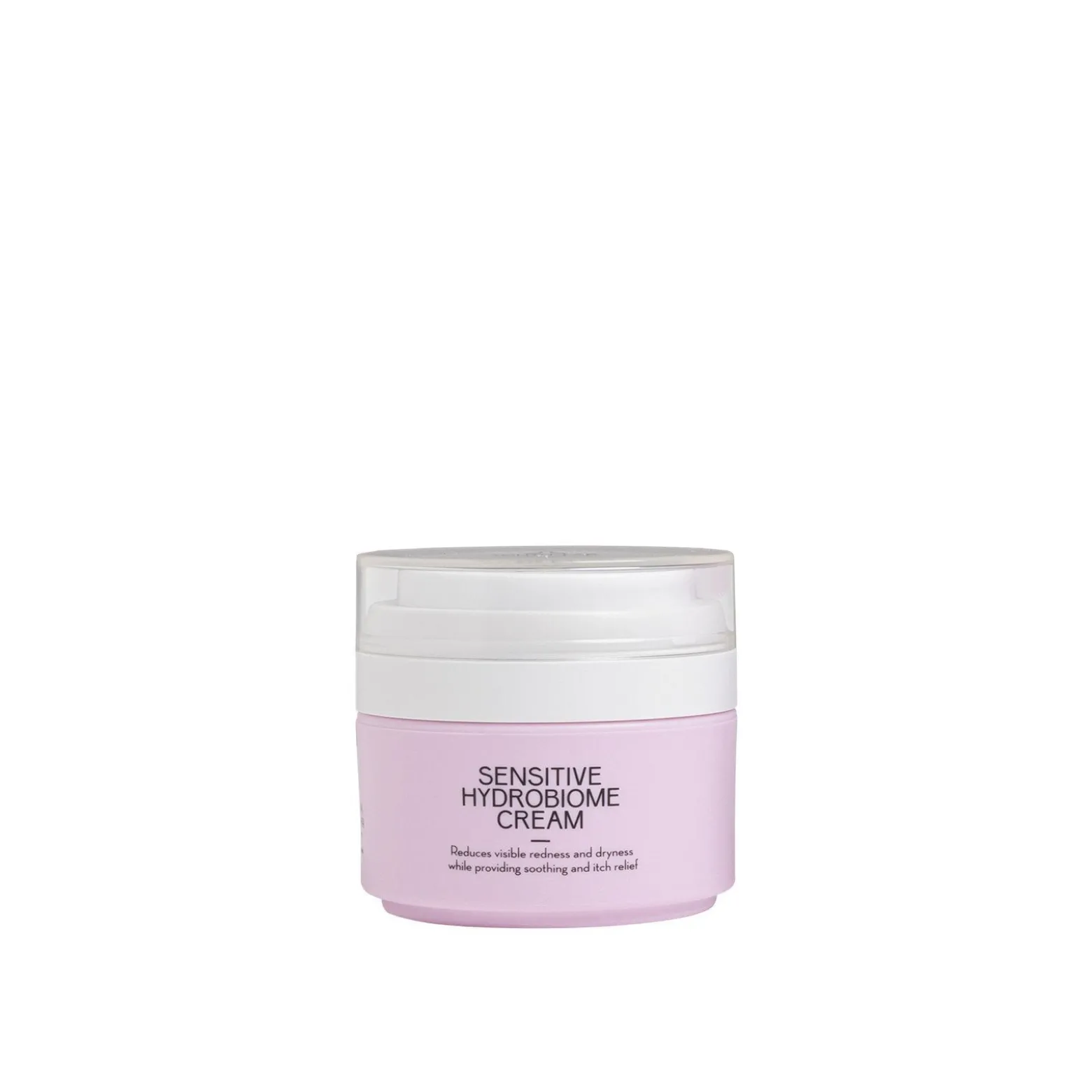 YOUTH LAB Sensitive Hydrobiome Cream 50ml (1.7floz)