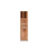 YOUTH LAB Shimmering Dry Oil 100ml (3.38floz)